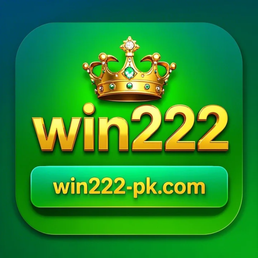 win222